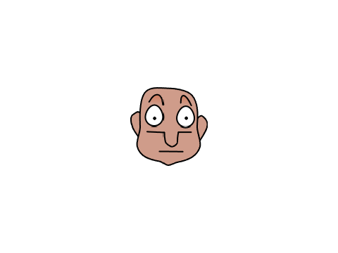 Globgobgabgoolab