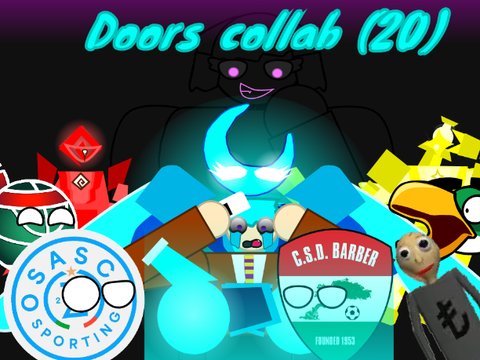 Doors collab (20) (revamp)