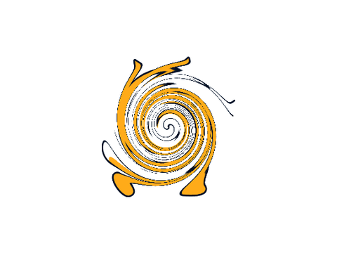 Uuuuhhhh... What happened to scratch cat???