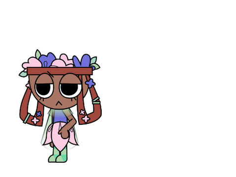 Collab with Bassie (0)