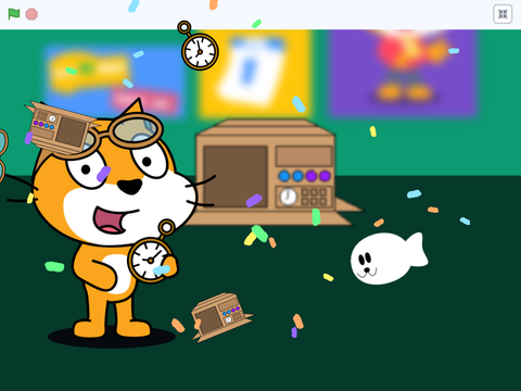 Scratch Camp 2026 remix-2