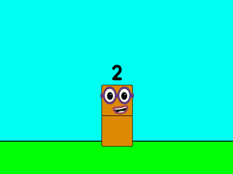 Power of 2 (1)) 
