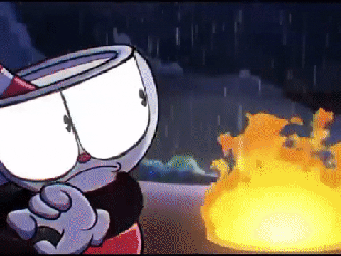 Copy of "What did my brother say?" (Indie Cross Meme Template)