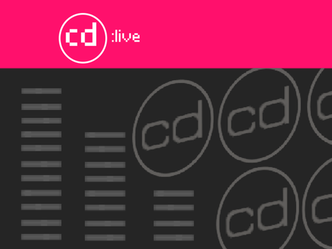 Countdown Live but better