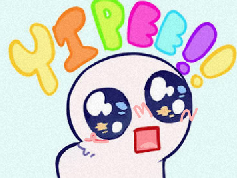 HOW LIFE BE FEELIN LIKE RN: