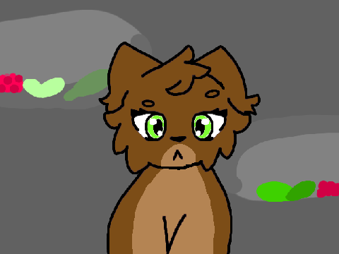 7 // eww