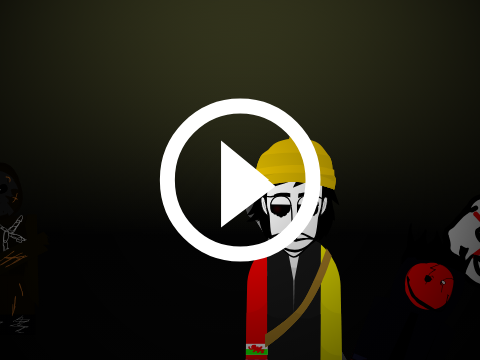 Redeemer.mp4