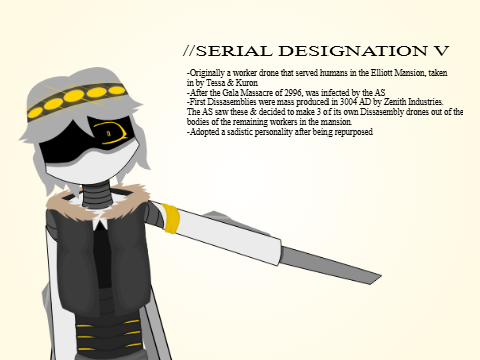 sdv lore document