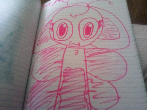 Poptart