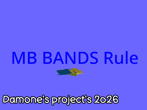 mortal bro's band 5.5