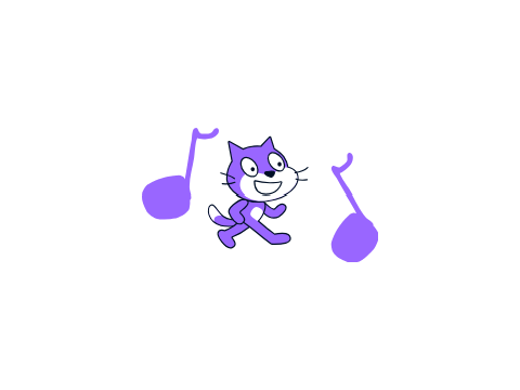 i made a random Pokémon theme