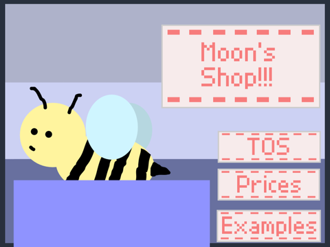 = Design-a-thon Shop Template =