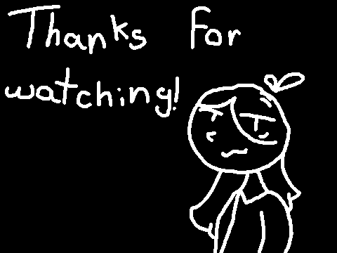 Oh Klahoma - AvM Animation
