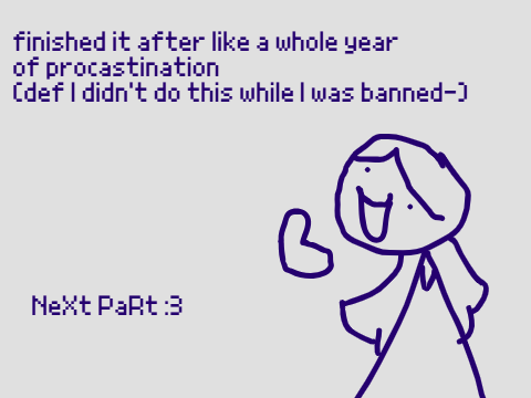 Stay Calm - 10