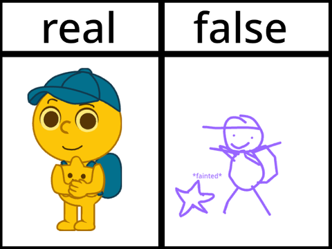lel