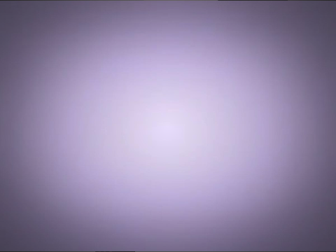 ick