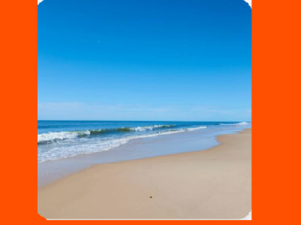 beach day remix