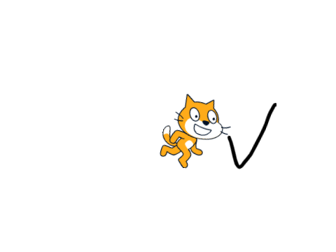 (TrashYES)