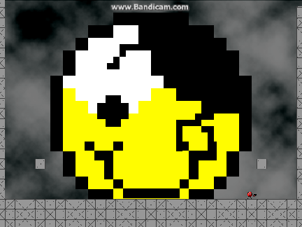 boss idea