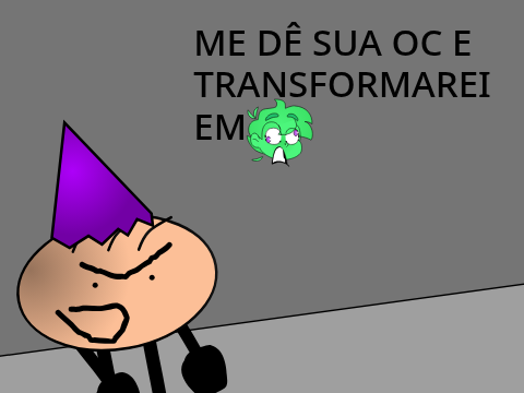 ojaroT odnuM me ieramrofsnart e CO aus êd eM