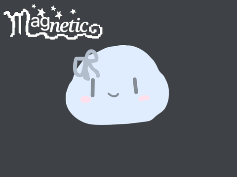 <3