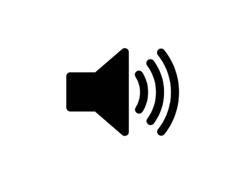 Aizah crying sound effect 