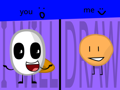 do the
