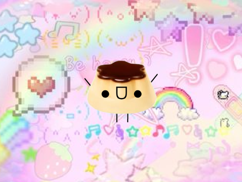 Chatroom