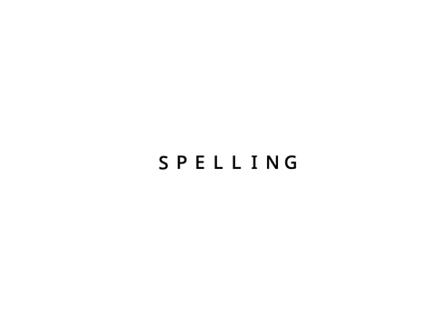 write the letter game