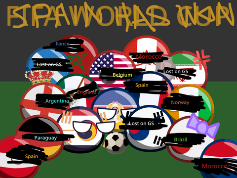 FIFA 2