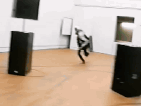 Still life clip