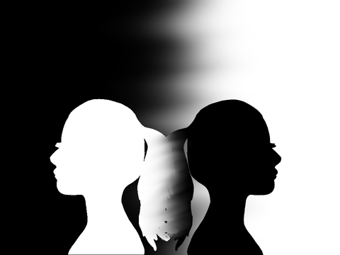 031. Parallel Universe | A Poem