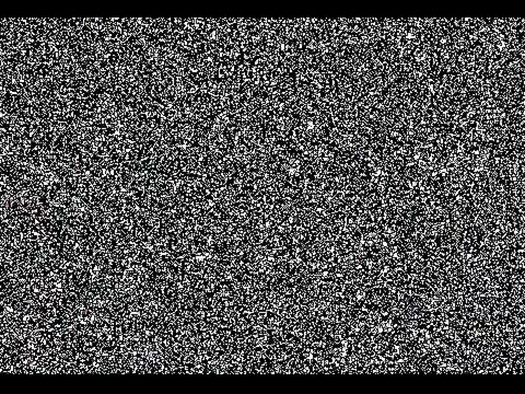 OPEN Art Competition (read desc) remix