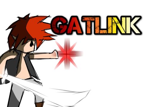 rixe of gatlink 