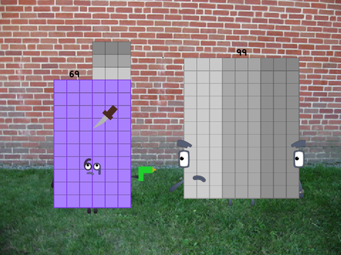 Random Project #2