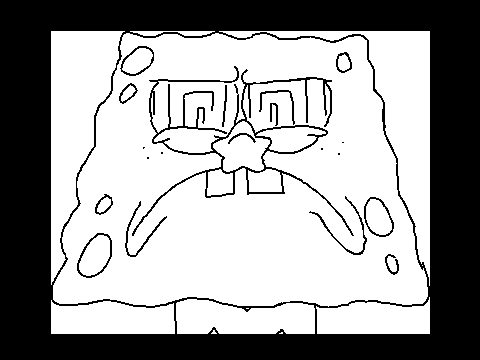 CRISIS