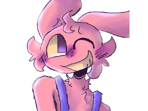 tadc art dump :0