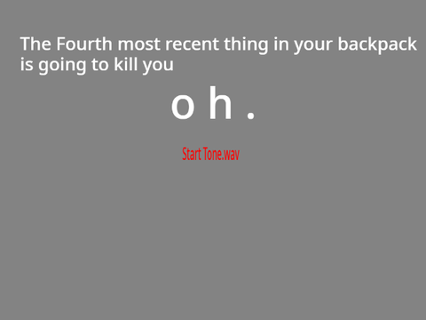o h .