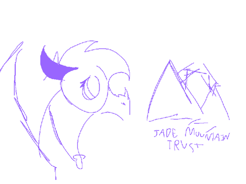 Storyboard