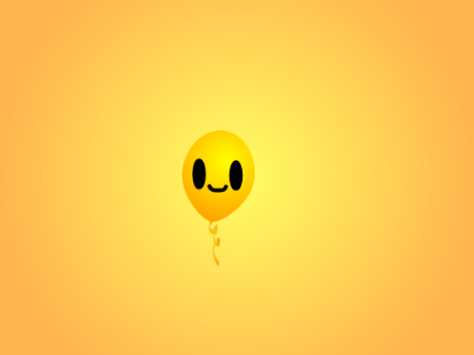 clicker Game 