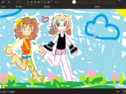 i lob e life