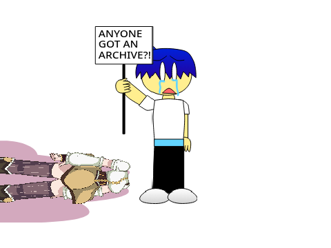 D:> AGAIN??!