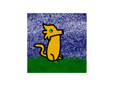 Pfp for Elmwhisker_123