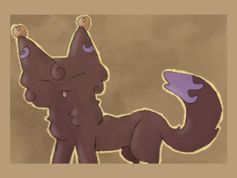 Fanart! 