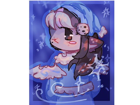 art flump