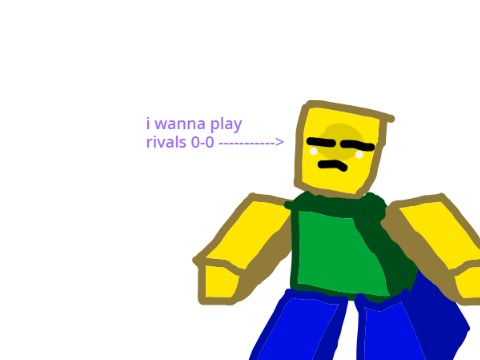 Im Bored