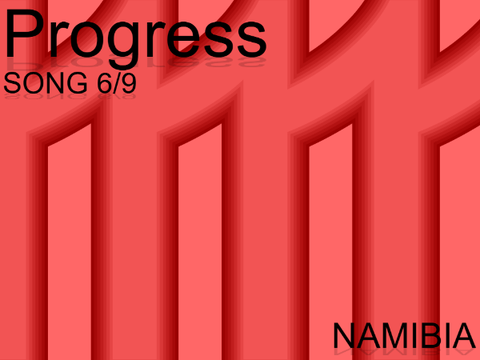 -Progress-