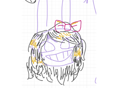 Fanboo whiteboard dump
