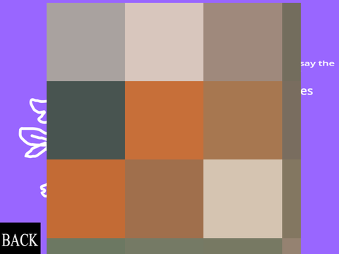 200+ MOODBOARDS remix-2