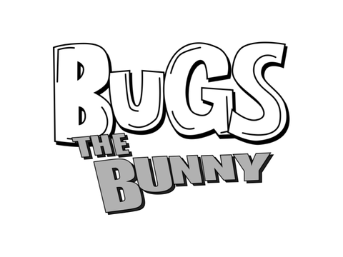 Title Screen - Bugs the Bunny